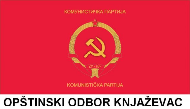48340-Zastava1.JPG, 31 KB